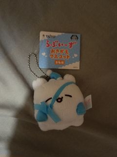 （分類：）位於 。 由 emmmmmmmmmmmmmmmm 提交（商品編號 1456569008，圖片 1）。簡介： 。