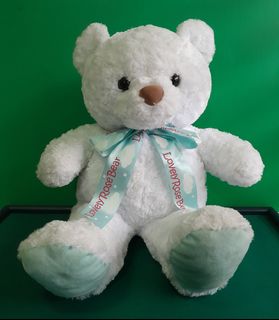 (Category: ) located in . Submitted by laqyooi (Listing ID 1456492516, Image 1). Description: .