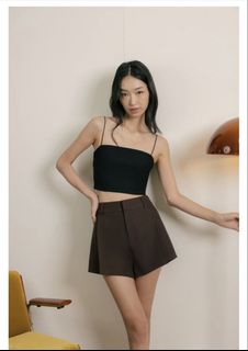 (Category: ) located in . Submitted by hibudgetshopping (Listing ID 1456568047, Image 1). Description: .