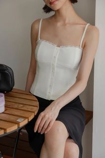 (Category: ) located in . Submitted by touya (Listing ID 1456517864, Image 1). Description: .