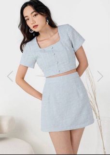 (Category: ) located in . Submitted by hyolynshop (Listing ID 1456424289, Image 1). Description: .