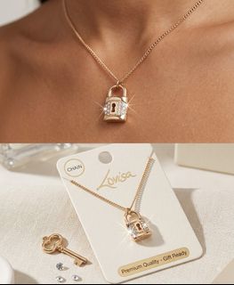 (Category: ) located in . Submitted by j-store.my (Listing ID 1456589860, Image 1). Description: .
