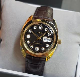 (Category: ) located in . Submitted by notorious_watches (Listing ID 1456490753, Image 1). Description: .