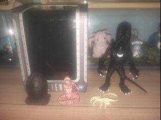 (Category: ) located in . Submitted by boxoftoys01 (Listing ID 1456588296, Image 1). Description: .