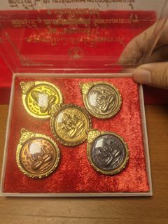 (Category: ) located in . Submitted by dummy.amulet7236 (Listing ID 1456468139, Image 1). Description: .