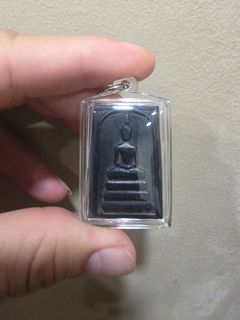 (Category: ) located in . Submitted by kyler_lim (Listing ID 1456566489, Image 1). Description: .