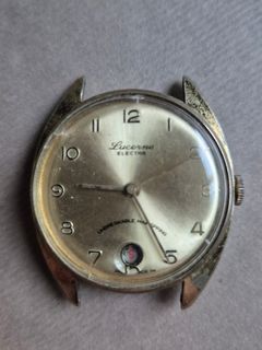 (Category: ) located in . Submitted by kseiko (Listing ID 1456523800, Image 1). Description: .
