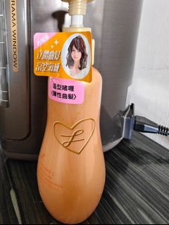 （分類：）位於 。 由 kyooobb 提交（商品編號 1456474033，圖片 1）。簡介： 。