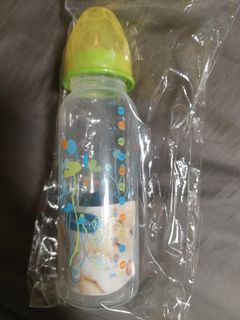 （分類：）位於 。 由 ms_tuna 提交（商品編號 1456573708，圖片 1）。簡介： 。