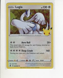 (Category: ) located in . Submitted by carousellglobal (Listing ID 1455041301, Image 1). Description: .