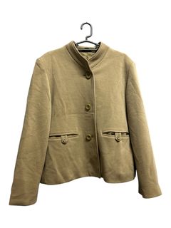 (Category: ) located in . Submitted by theodds.thrift (Listing ID 1456444684, Image 1). Description: .