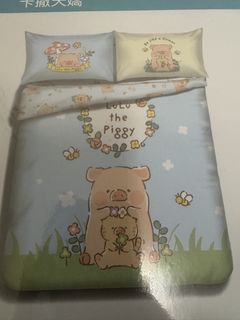 （分類：）位於 。 由 malhsif321 提交（商品編號 1456538701，圖片 1）。簡介： 。