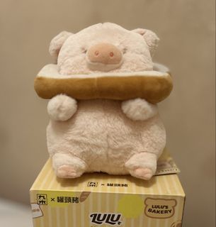 （分類：）位於 。 由 sell_______ 提交（商品編號 1456573934，圖片 1）。簡介： 。
