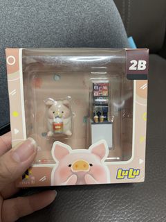 （分類：）位於 。 由 ting971208 提交（商品編號 1456435808，圖片 1）。簡介： 。