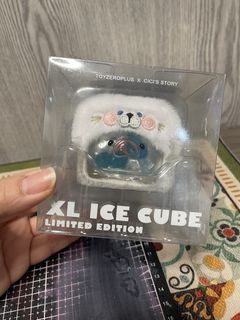 （分類：）位於 。 由 ting971208 提交（商品編號 1456436065，圖片 1）。簡介： 。