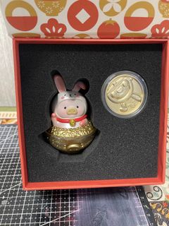 （分類：）位於 。 由 ting971208 提交（商品編號 1456435896，圖片 1）。簡介： 。
