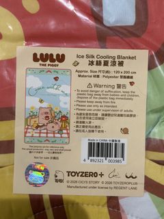 （分類：）位於 。 由 hellohelloula 提交（商品編號 1456498686，圖片 1）。簡介： 。