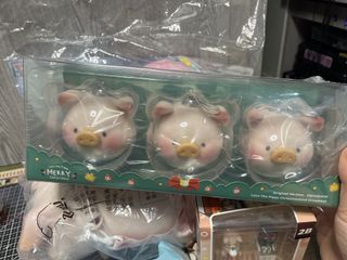 （分類：）位於 。 由 ting971208 提交（商品編號 1456435857，圖片 1）。簡介： 。