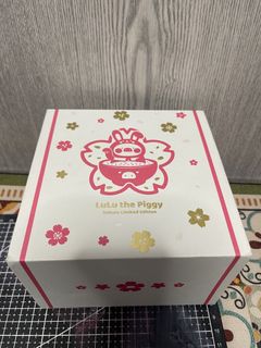 （分類：）位於 。 由 ting971208 提交（商品編號 1456436446，圖片 1）。簡介： 。