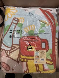 （分類：）位於 。 由 alright130 提交（商品編號 1456498170，圖片 1）。簡介： 。