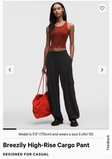 (Category: ) located in . Submitted by bestdressed_ (Listing ID 1456481674, Image 1). Description: .