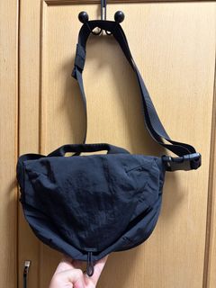 （分類：）位於 。 由 cyu2003_3 提交（商品編號 1456483469，圖片 1）。簡介： 。