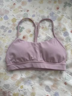 (Category: ) located in . Submitted by misxwii (Listing ID 1456423824, Image 1). Description: .