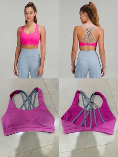 (Category: ) located in . Submitted by ccccloset (Listing ID 1456509382, Image 1). Description: .