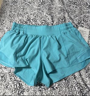 (Category: ) located in . Submitted by gemms25 (Listing ID 1456479693, Image 1). Description: .