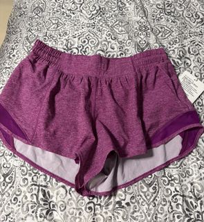 (Category: ) located in . Submitted by gemms25 (Listing ID 1456479201, Image 1). Description: .