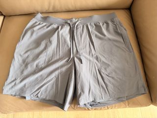 （分類：）位於 。 由 peterchuuuuu 提交（商品編號 1456499925，圖片 1）。簡介： 。