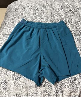 (Category: ) located in . Submitted by gemms25 (Listing ID 1456478128, Image 1). Description: .