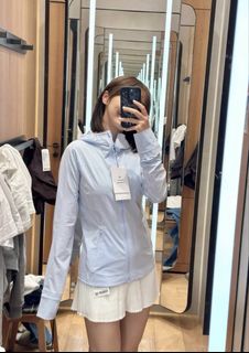 (Category: ) located in . Submitted by conan_fashion (Listing ID 1456440866, Image 1). Description: .