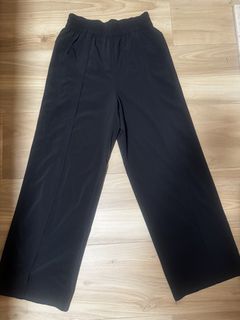 （分類：）位於 。 由 lin198484 提交（商品編號 1456534680，圖片 1）。簡介： 。