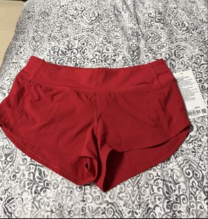 (Category: ) located in . Submitted by gemms25 (Listing ID 1456480002, Image 1). Description: .