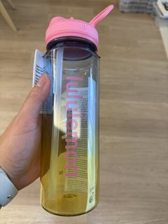 （分類：）位於 。 由 danielmancs 提交（商品編號 1456505195，圖片 1）。簡介： 。