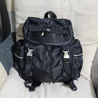 （分類：）位於 。 由 carzuela1117_ 提交（商品編號 1456423853，圖片 1）。簡介： 。