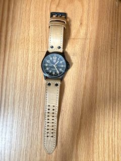（分類：）位於 。 由 tung110202 提交（商品編號 1456435641，圖片 1）。簡介： 。
