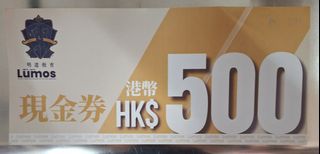 （分類：）位於 。 由 qqbeataqq011516 提交（商品編號 1456506920，圖片 1）。簡介： 。