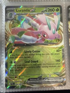 (Category: ) located in . Submitted by shannyboy87 (Listing ID 1456538883, Image 1). Description: .