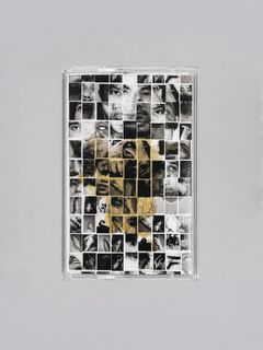 (Category: ) located in . Submitted by madness_recordstore (Listing ID 1456573323, Image 1). Description: .
