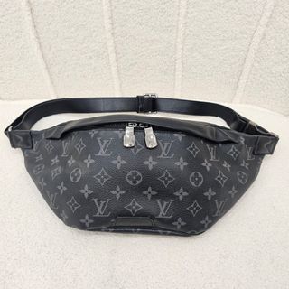 (Category: ) located in . Submitted by milanclassic (Listing ID 1456476034, Image 1). Description: .