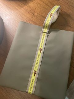 （分類：）位於 。 由 dearman86 提交（商品編號 1456584671，圖片 1）。簡介： 。