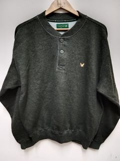 (Category: ) located in . Submitted by deepseastore (Listing ID 1456590983, Image 1). Description: .