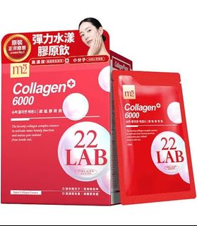 （分類：）位於 。 由 kbsss26 提交（商品編號 1456466917，圖片 1）。簡介： 。