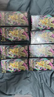 （分類：）位於 。 由 leopard920 提交（商品編號 1456546982，圖片 1）。簡介： 。