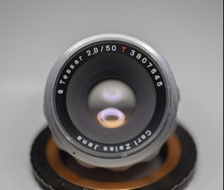 (Category: ) located in . Submitted by mambo_cameras (Listing ID 1456592828, Image 1). Description: .