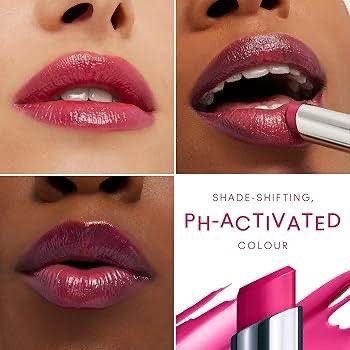 MAC Glow play Tendertalk Lip Balm - BEYOND (Category: Makeup) located in Quezon City. Submitted by quirksandcurls (Listing ID 1456599092, Image 1). Description: .