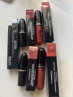 （分類：）位於 。 由 shopsell2hand 提交（商品編號 1456444209，圖片 1）。簡介： 。