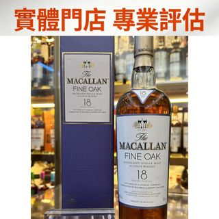 （分類：）位於 。 由 goldencat-c5e2 提交（商品編號 1456510666，圖片 1）。簡介： 。